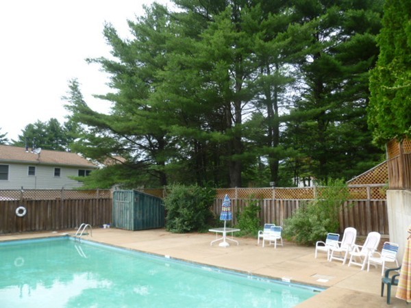 7 Natty Brook Road, Unit 7 Hubbardston, MA 01452 - Photo 6 of 14 Gallery Image 6