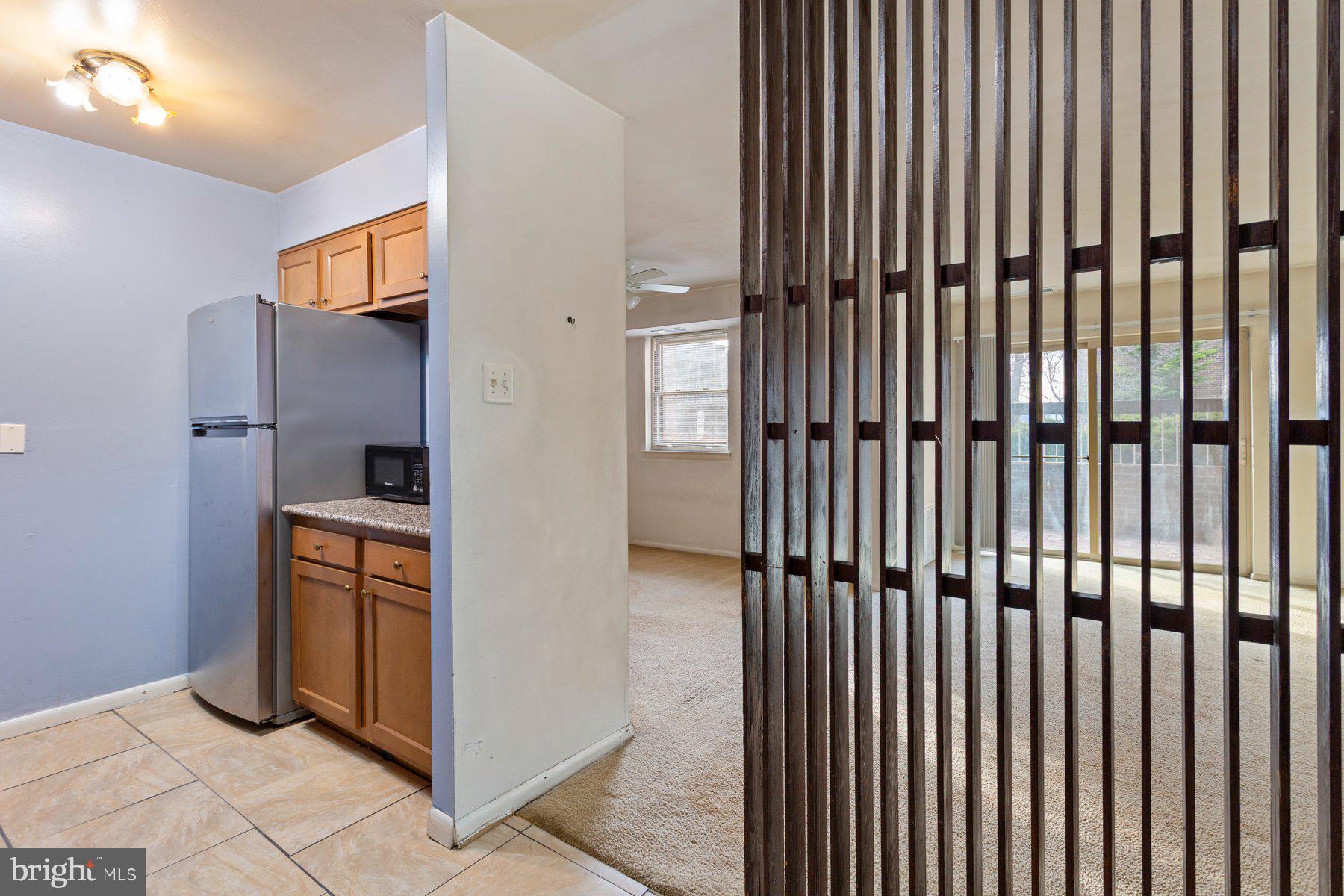 2305 Greenery Lane, Unit T43 Silver Spring, MD 20906 - Photo 17 of 30