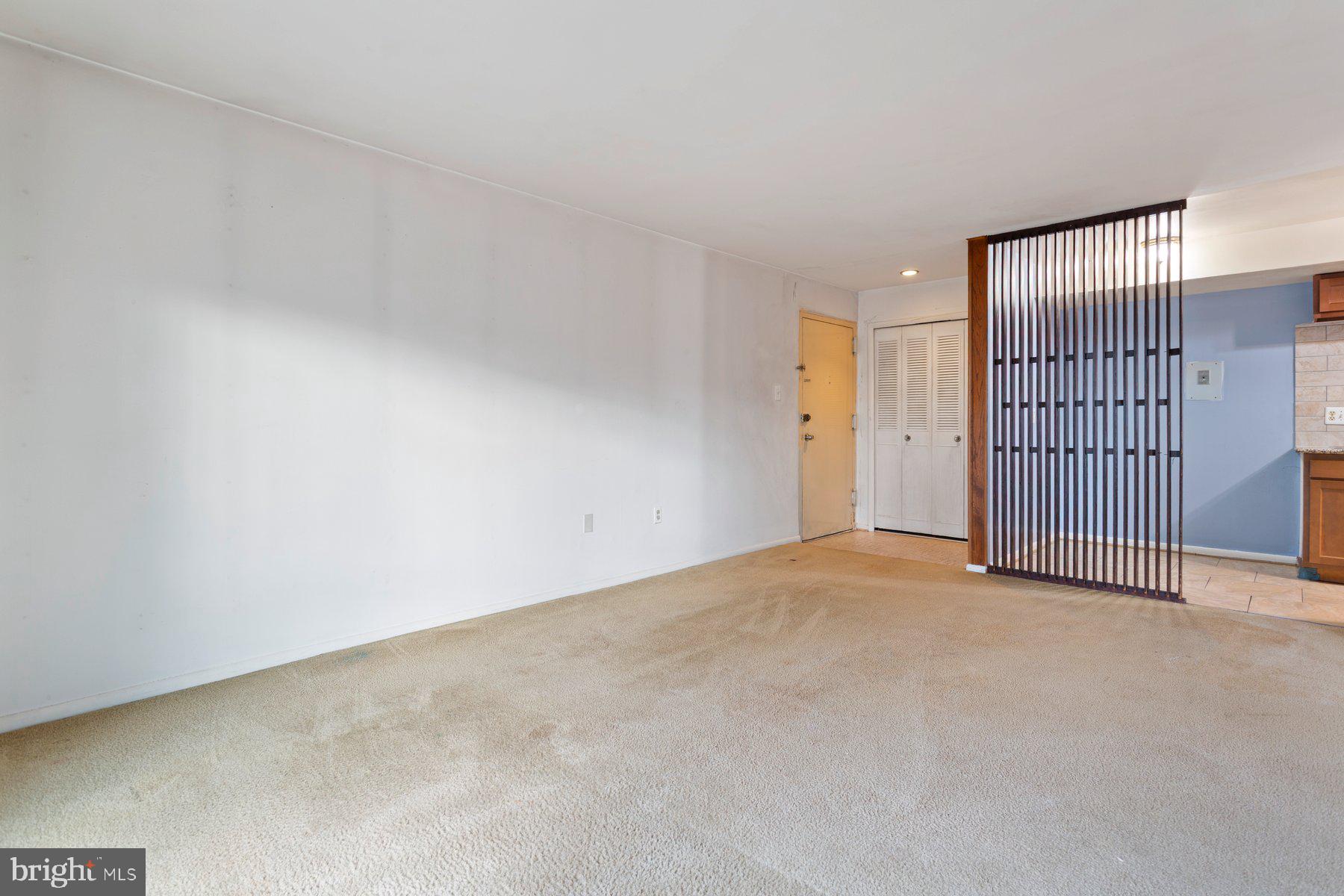 2305 Greenery Lane, Unit T43 Silver Spring, MD 20906 - Photo 5 of 30