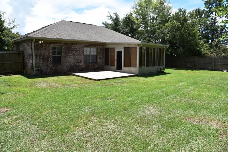 27273 Elise Court Daphne, AL 36526 - Photo 20 of 20