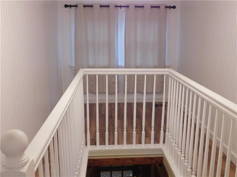118 Colleen Street Butler, PA 16001 - Photo 10 of 10 Loft Area