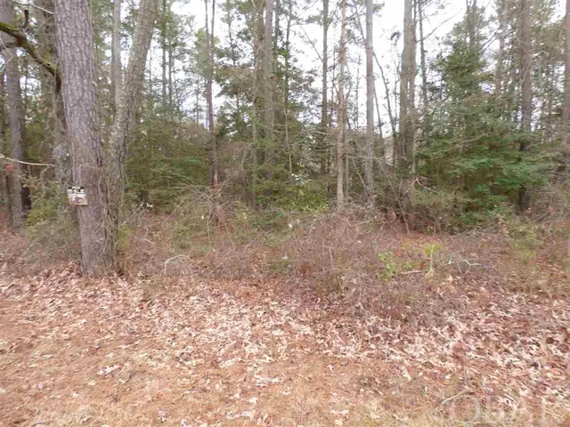 $6,167 | 208 Seminole Trail, Edenton, NC 27932