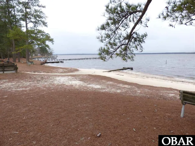 $6,167 | 208 Seminole Trail, Edenton, NC 27932