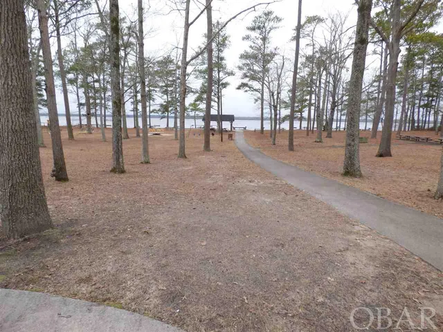 $6,167 | 208 Seminole Trail, Edenton, NC 27932