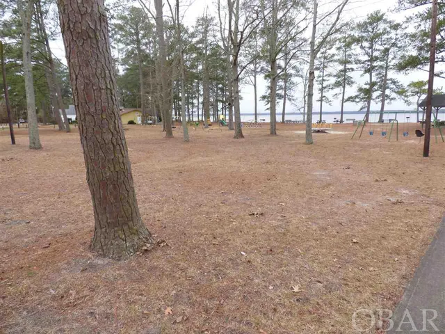 $6,167 | 208 Seminole Trail, Edenton, NC 27932