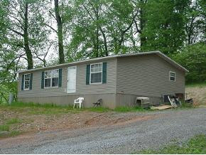 885 Sinking Springs Road Midway, TN 37809 - Photo 2 of 9 Photo 2