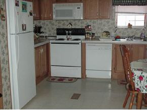 885 Sinking Springs Road Midway, TN 37809 - Photo 4 of 9 Photo 4
