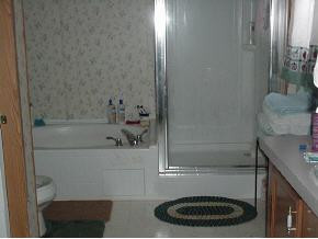 885 Sinking Springs Road Midway, TN 37809 - Photo 5 of 9 Photo 5