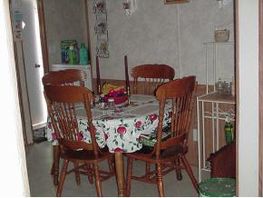 885 Sinking Springs Road Midway, TN 37809 - Photo 6 of 9 Photo 6