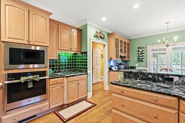 $1,245,000 | 1721 Bowline Drive, Mount Pleasant, SC 29466