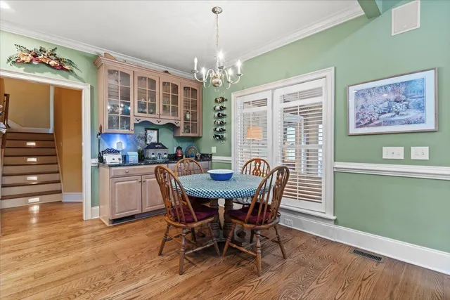 $1,245,000 | 1721 Bowline Drive, Mount Pleasant, SC 29466