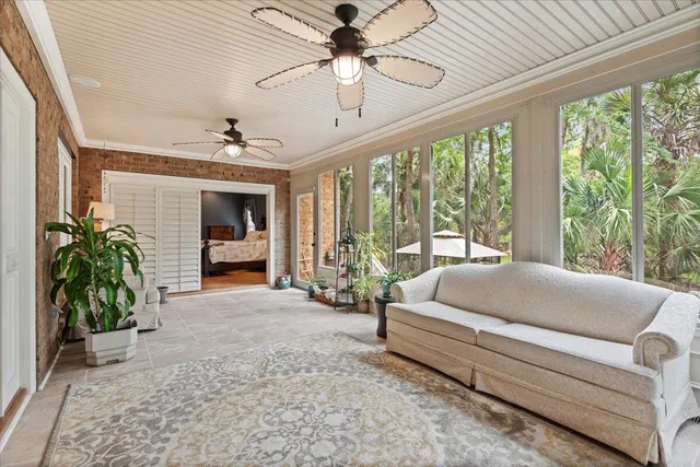 $1,245,000 | 1721 Bowline Drive, Mount Pleasant, SC 29466