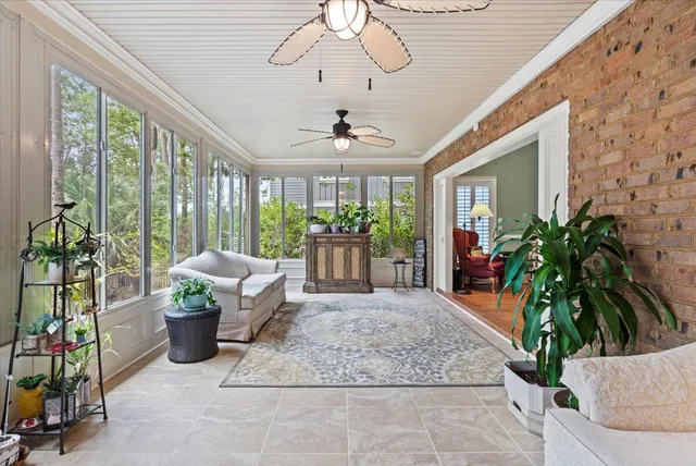 $1,245,000 | 1721 Bowline Drive, Mount Pleasant, SC 29466