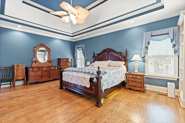 $1,245,000 | 1721 Bowline Drive, Mount Pleasant, SC 29466