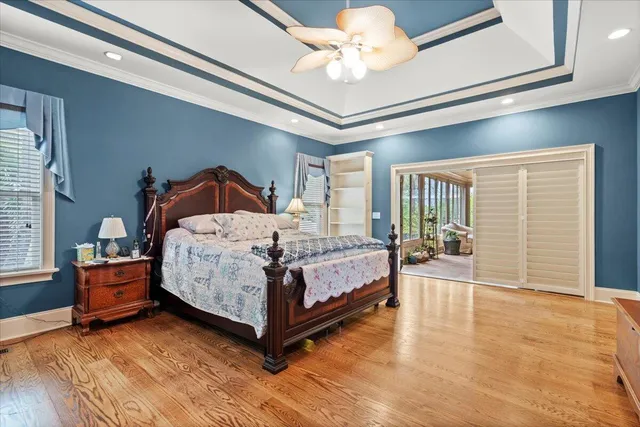 $1,245,000 | 1721 Bowline Drive, Mount Pleasant, SC 29466