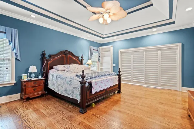 $1,245,000 | 1721 Bowline Drive, Mount Pleasant, SC 29466