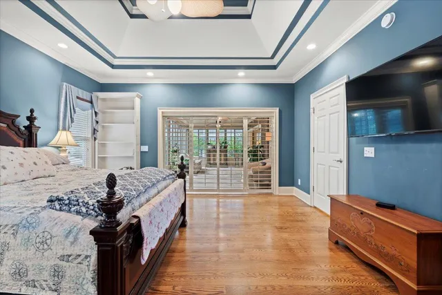 $1,245,000 | 1721 Bowline Drive, Mount Pleasant, SC 29466