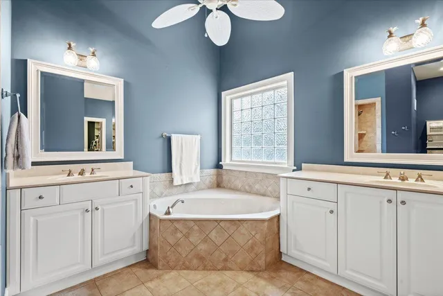 $1,245,000 | 1721 Bowline Drive, Mount Pleasant, SC 29466