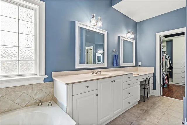 $1,245,000 | 1721 Bowline Drive, Mount Pleasant, SC 29466