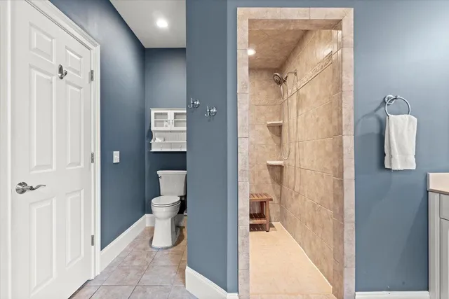 $1,245,000 | 1721 Bowline Drive, Mount Pleasant, SC 29466