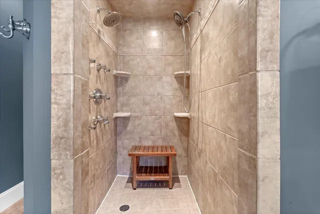 $1,245,000 | 1721 Bowline Drive, Mount Pleasant, SC 29466