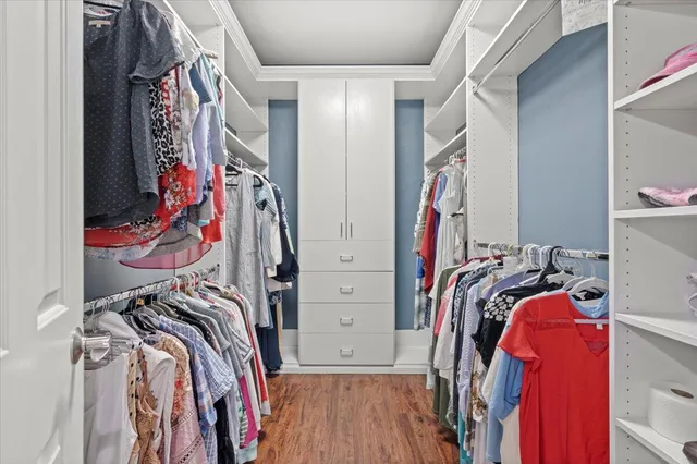 $1,245,000 | 1721 Bowline Drive, Mount Pleasant, SC 29466