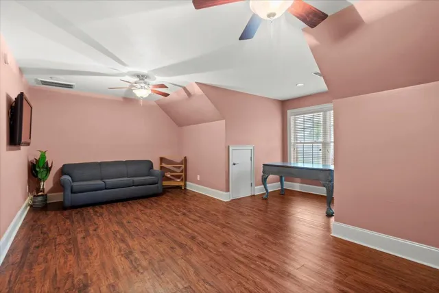 $1,245,000 | 1721 Bowline Drive, Mount Pleasant, SC 29466