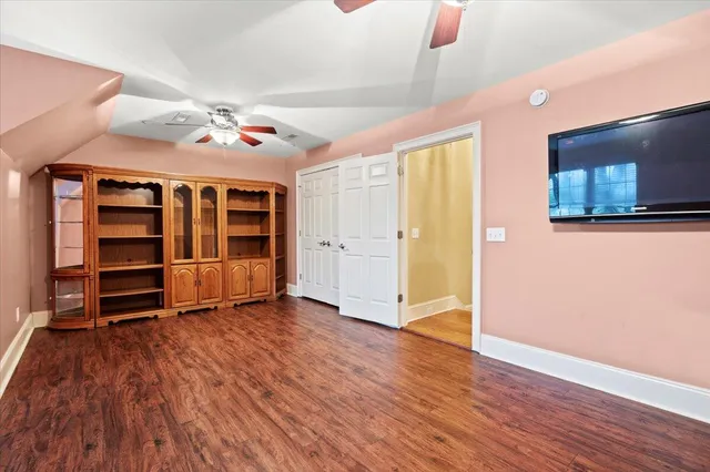 $1,245,000 | 1721 Bowline Drive, Mount Pleasant, SC 29466