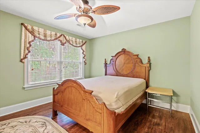 $1,245,000 | 1721 Bowline Drive, Mount Pleasant, SC 29466