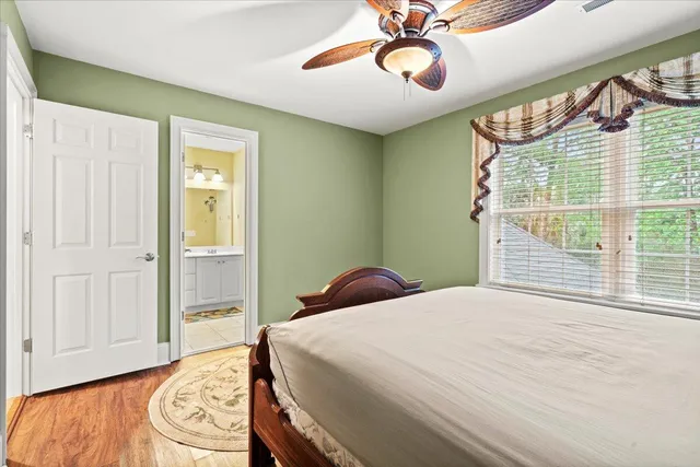 $1,245,000 | 1721 Bowline Drive, Mount Pleasant, SC 29466