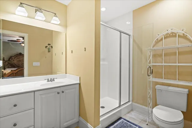 $1,245,000 | 1721 Bowline Drive, Mount Pleasant, SC 29466