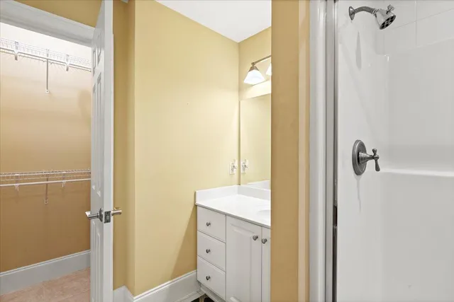 $1,245,000 | 1721 Bowline Drive, Mount Pleasant, SC 29466