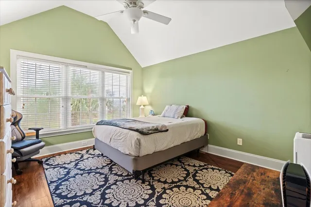 $1,245,000 | 1721 Bowline Drive, Mount Pleasant, SC 29466