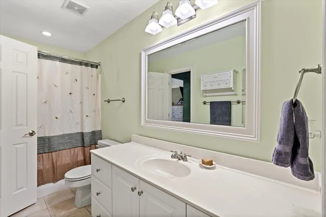 $1,245,000 | 1721 Bowline Drive, Mount Pleasant, SC 29466