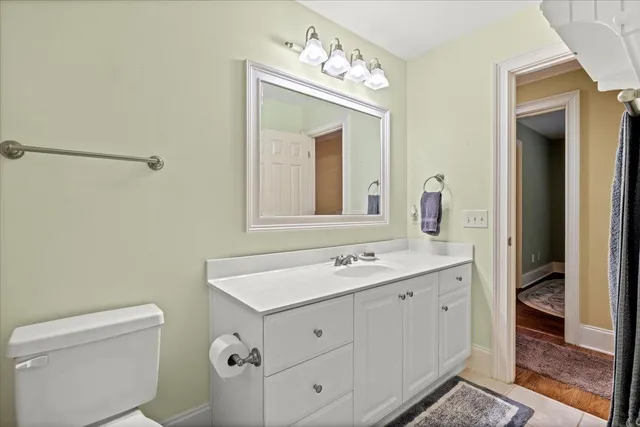 $1,245,000 | 1721 Bowline Drive, Mount Pleasant, SC 29466