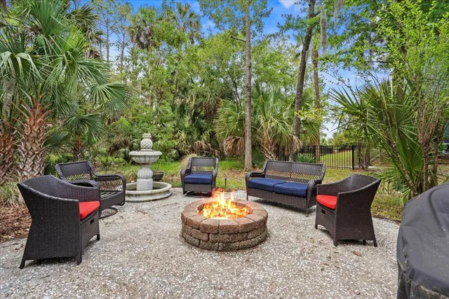 $1,245,000 | 1721 Bowline Drive, Mount Pleasant, SC 29466