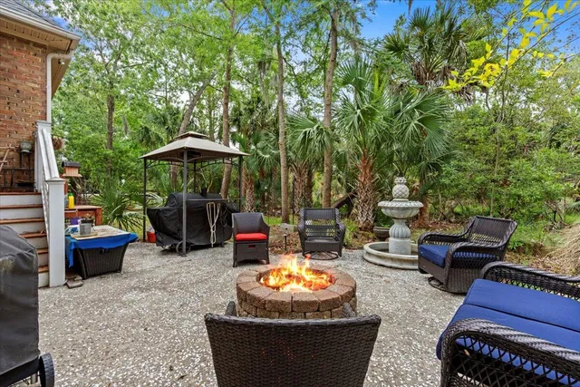 $1,245,000 | 1721 Bowline Drive, Mount Pleasant, SC 29466