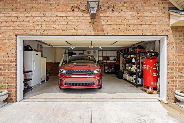 $1,245,000 | 1721 Bowline Drive, Mount Pleasant, SC 29466