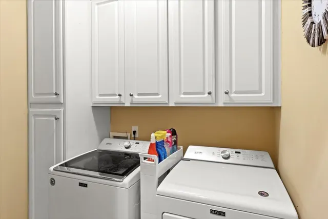 $1,245,000 | 1721 Bowline Drive, Mount Pleasant, SC 29466