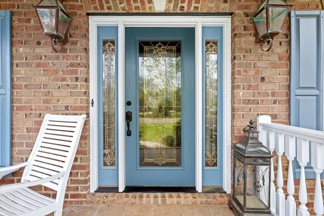 $1,245,000 | 1721 Bowline Drive, Mount Pleasant, SC 29466