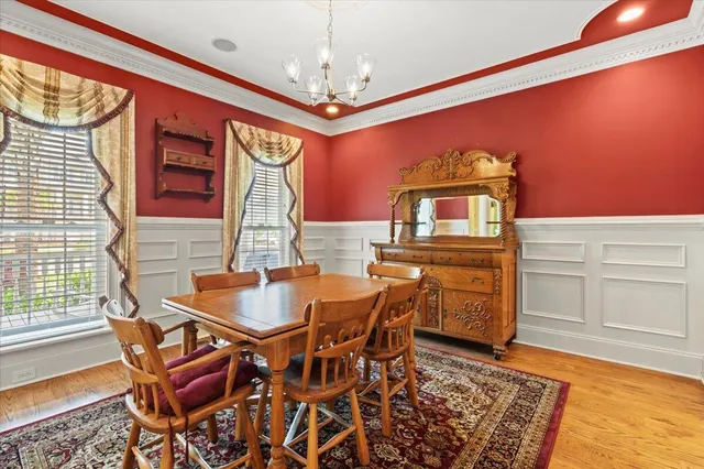 $1,245,000 | 1721 Bowline Drive, Mount Pleasant, SC 29466