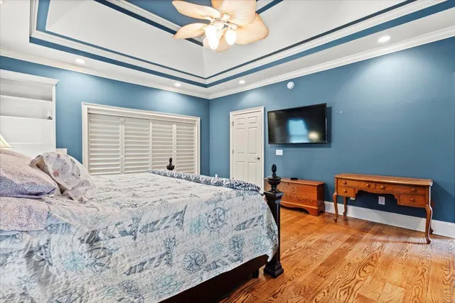 $1,245,000 | 1721 Bowline Drive, Mount Pleasant, SC 29466