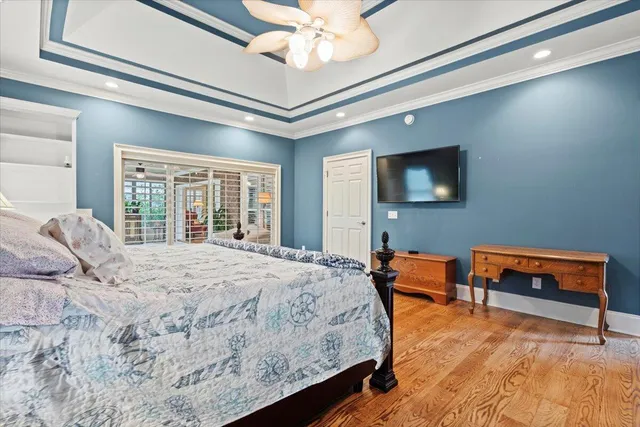 $1,245,000 | 1721 Bowline Drive, Mount Pleasant, SC 29466