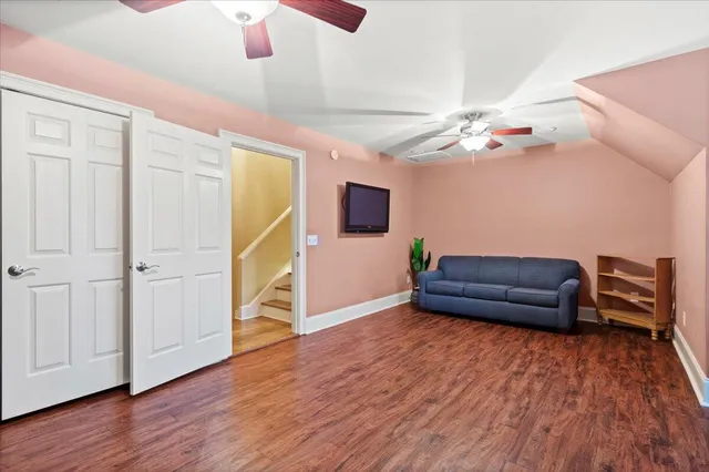 $1,245,000 | 1721 Bowline Drive, Mount Pleasant, SC 29466