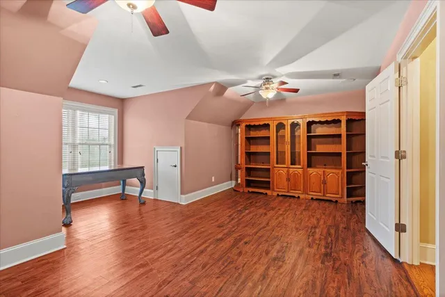 $1,245,000 | 1721 Bowline Drive, Mount Pleasant, SC 29466