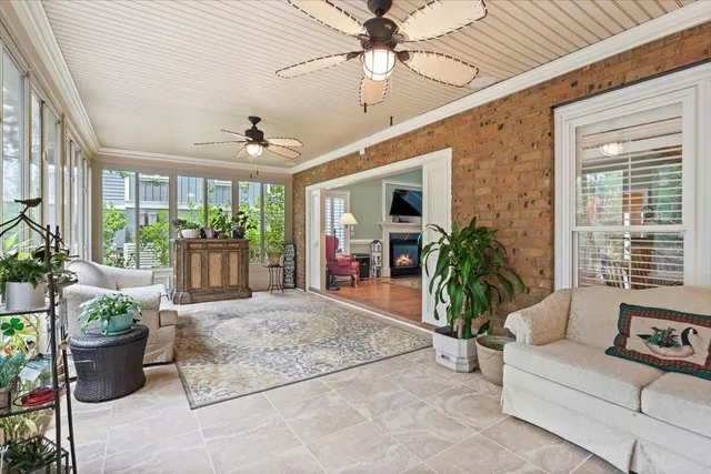 $1,245,000 | 1721 Bowline Drive, Mount Pleasant, SC 29466