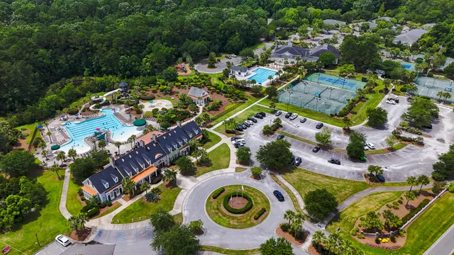 $1,245,000 | 1721 Bowline Drive, Mount Pleasant, SC 29466