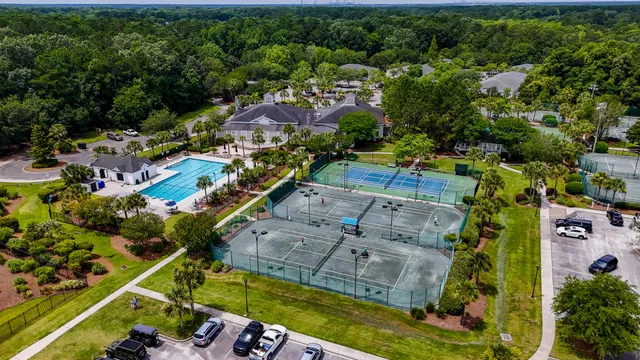 $1,245,000 | 1721 Bowline Drive, Mount Pleasant, SC 29466