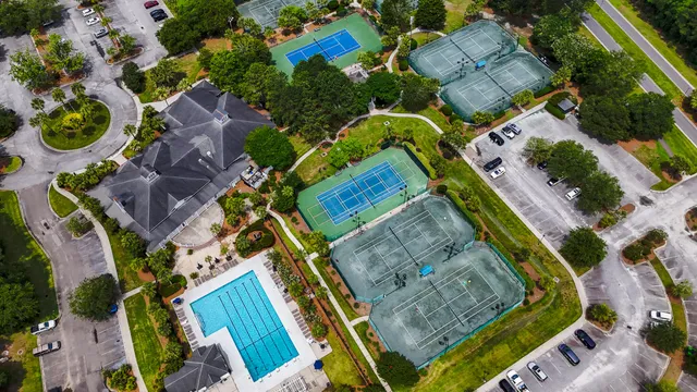 $1,245,000 | 1721 Bowline Drive, Mount Pleasant, SC 29466