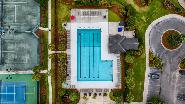 $1,245,000 | 1721 Bowline Drive, Mount Pleasant, SC 29466